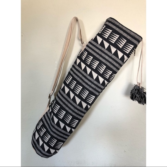 Handbags - Yoga Mat Bag